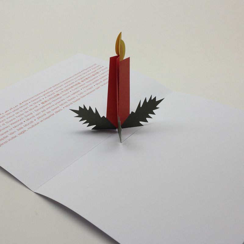 Carte Gateau D Anniversaire