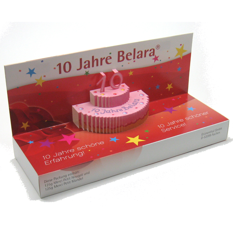 Carte Gateau D Anniversaire